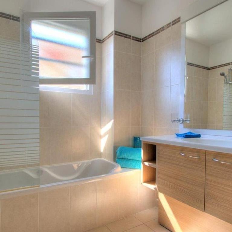 Appartement Rivera - Apartamento de 3 dormitorios - 7