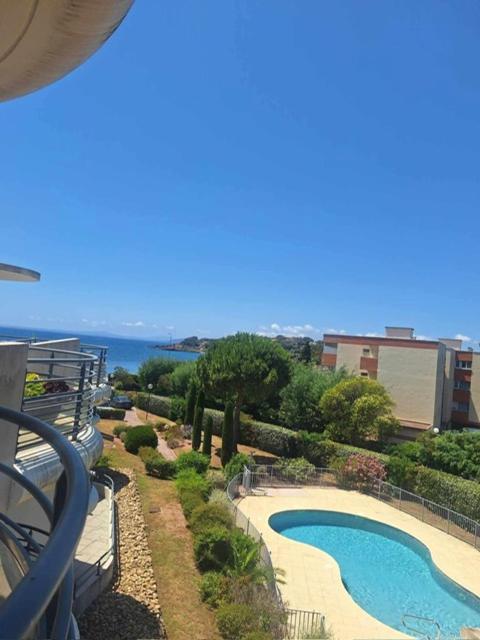 Appartement Rivera - Apartamento de 3 dormitorios - 9