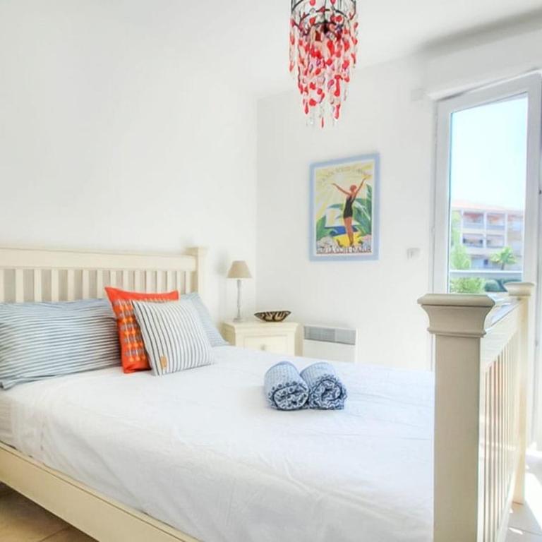 Appartement Rivera - Apartamento de 3 dormitorios - 10