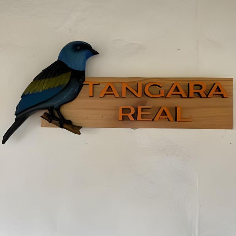 FINCA HOTEL DON JULIO - Bungalow - 22