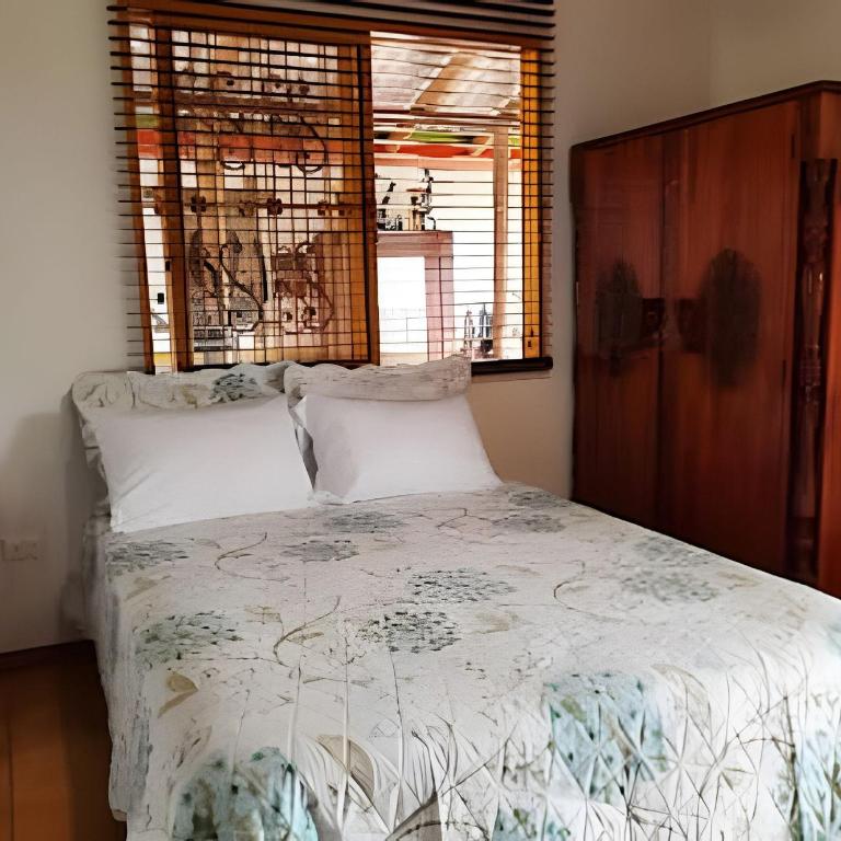 FINCA HOTEL DON JULIO - Bungalow - 16