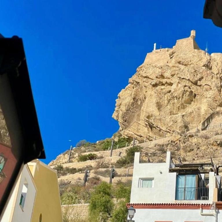 VillaVieja17 Studio-Apartments - Studio Apartment - 7