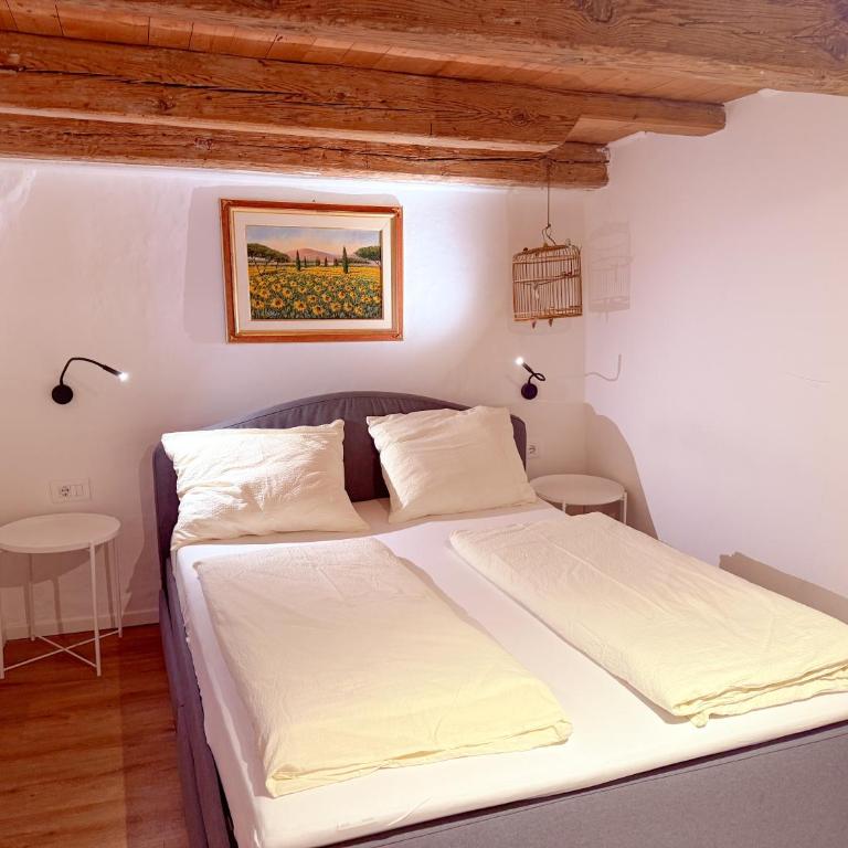 Holy View Apartment - Appartamento con 1 Camera da Letto - 30