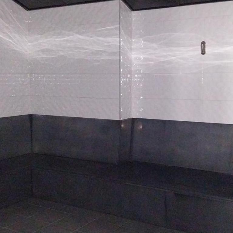 Royal Park Green Spa - Apartamento de 3 dormitorios - 65