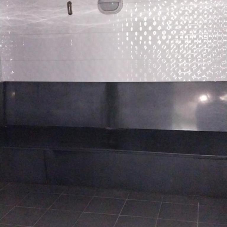 Royal Park Green Spa - Apartamento de 3 dormitorios - 64