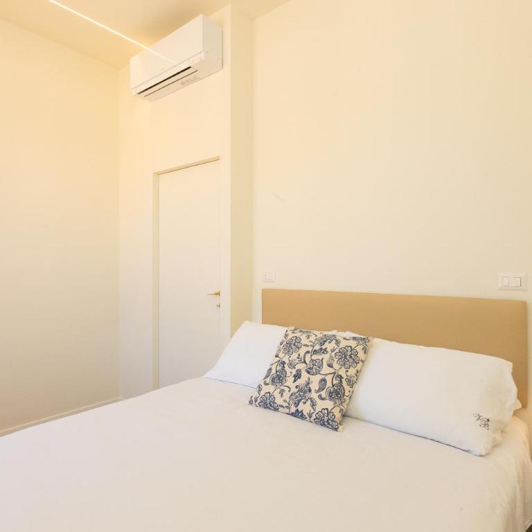 Saint Peter's View Terrace by Rental in Rome - Appartamento con 2 Camere da Letto - 30