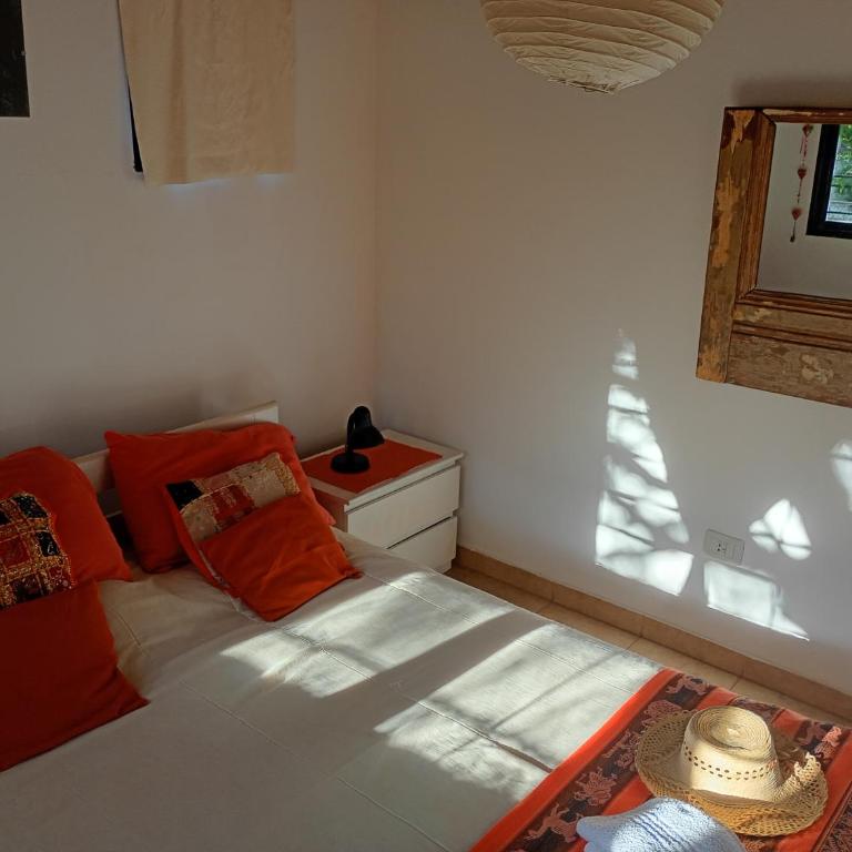 Arcadia - Apartamento de 1 dormitorio - 26