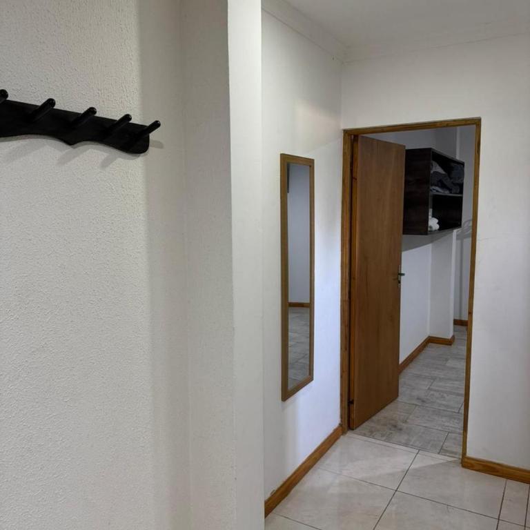 Santino Apart - Apartment with Balcony - 9