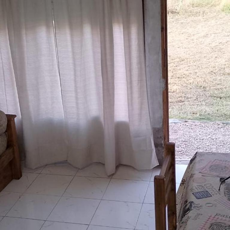 Tiny Casita de playa - Two-Bedroom House - 7