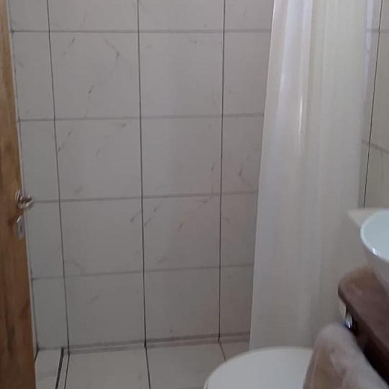 Tiny Casita de playa - Two-Bedroom House - 26