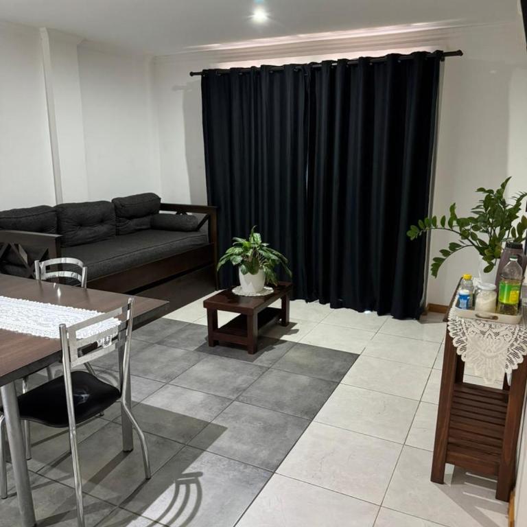 Santino Apart - Apartment with Balcony - 9