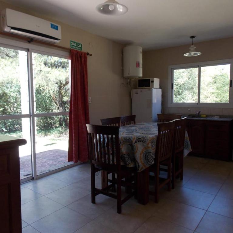 Alma Apart - Apartamento con vistas a las montañas - 8