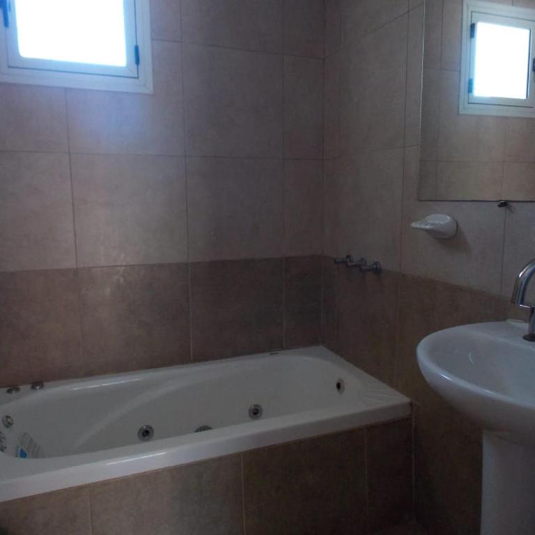 Alma Apart - Apartamento con vistas a las montañas - 11