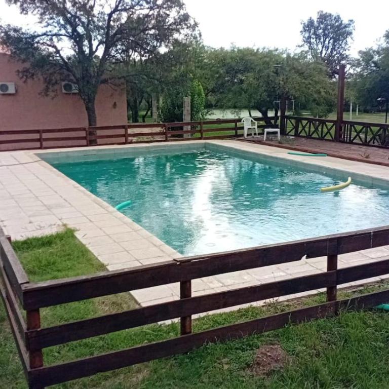Alma Apart - Apartamento con vistas a las montañas - 17