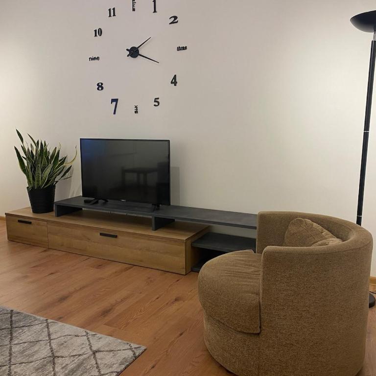 Full house apartment - Apartman sa 2 Spavaće Sobe - 1