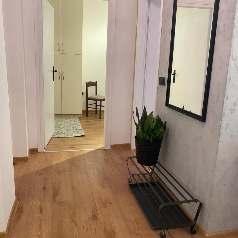 Full house apartment - Apartman sa 2 Spavaće Sobe - 23
