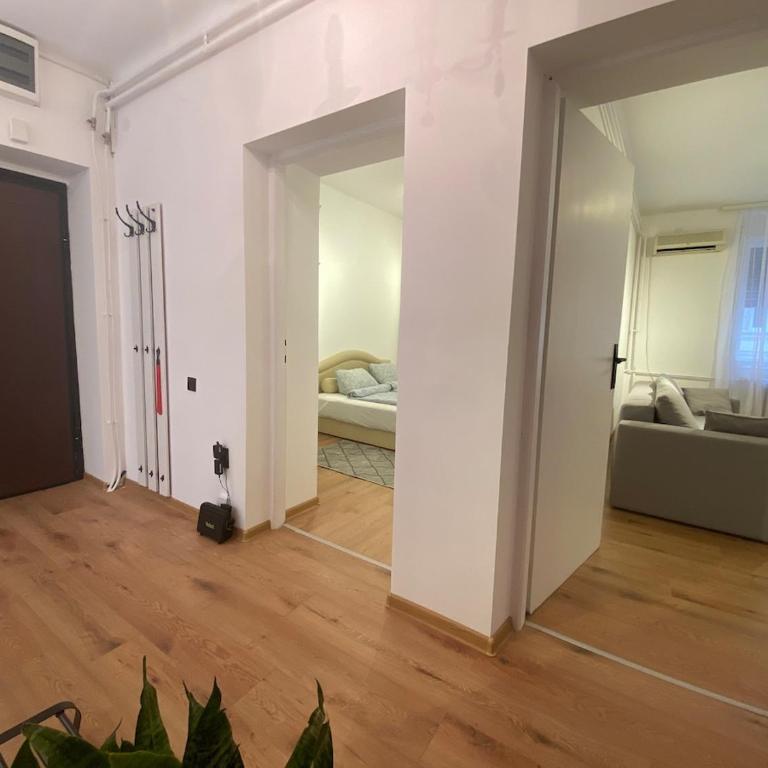 Full house apartment - Apartman sa 2 Spavaće Sobe - 25