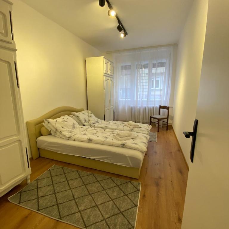 Full house apartment - Apartman sa 2 Spavaće Sobe - 31