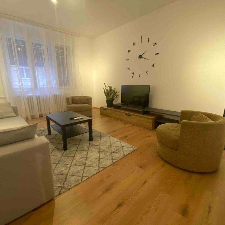 Full house apartment - Apartman sa 2 Spavaće Sobe - 33
