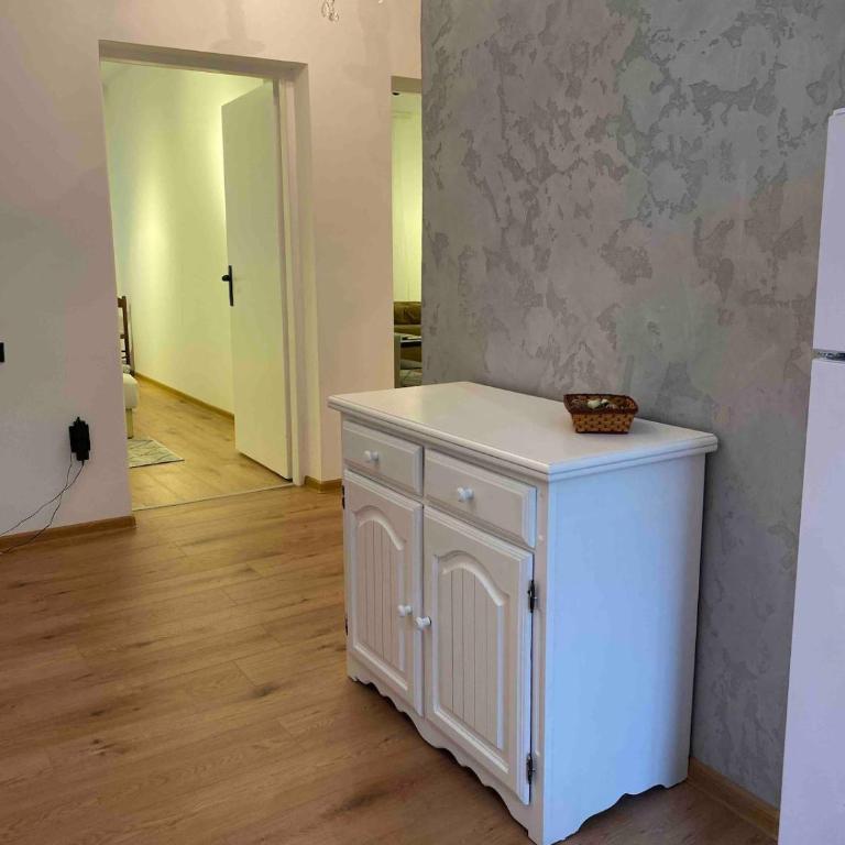 Full house apartment - Apartman sa 2 Spavaće Sobe - 34