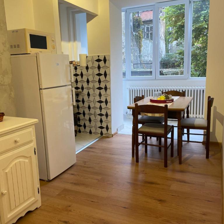 Full house apartment - Apartman sa 2 Spavaće Sobe - 41