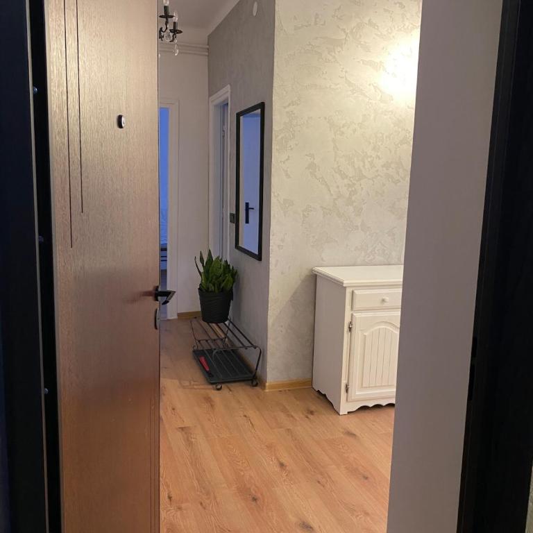 Full house apartment - Apartman sa 2 Spavaće Sobe - 46