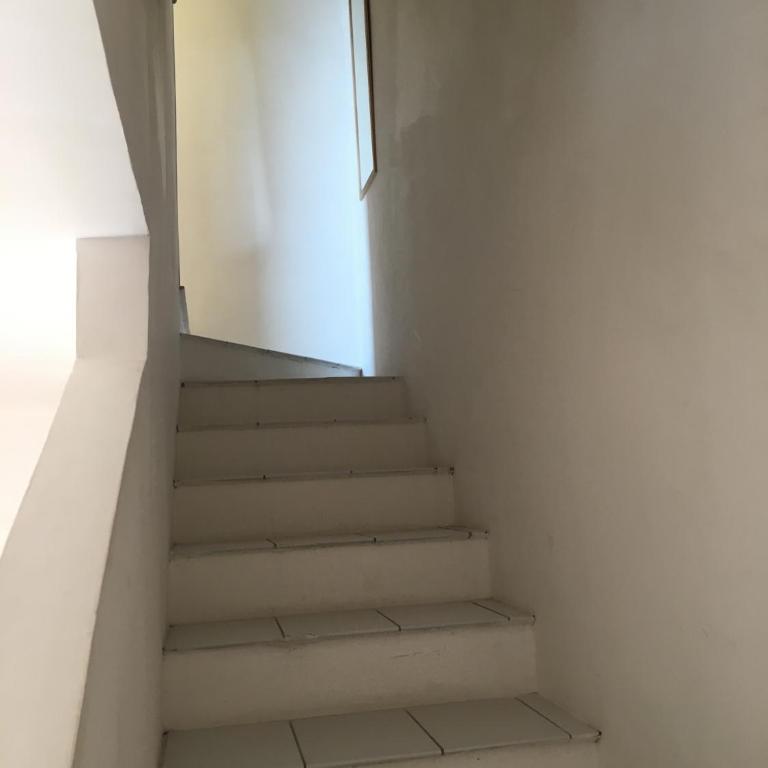 Mya Vacanze - Appartamento su 2 Livelli - 10