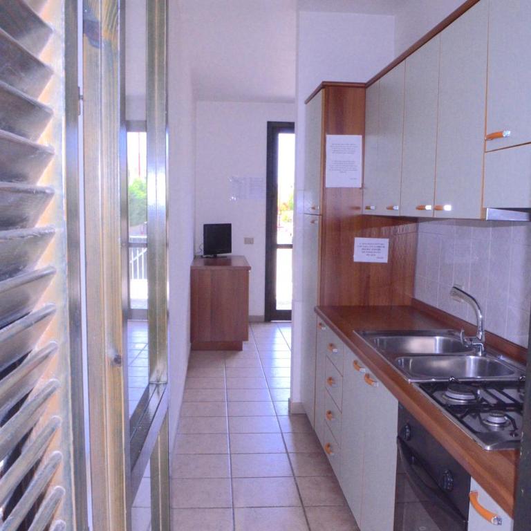 Mya Vacanze - Appartamento - 6