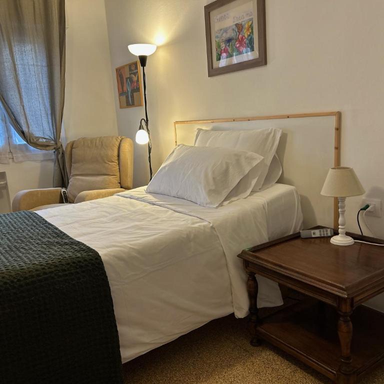 Una scelta strategica - Appartamento Premium con 3 Camere da Letto - 14