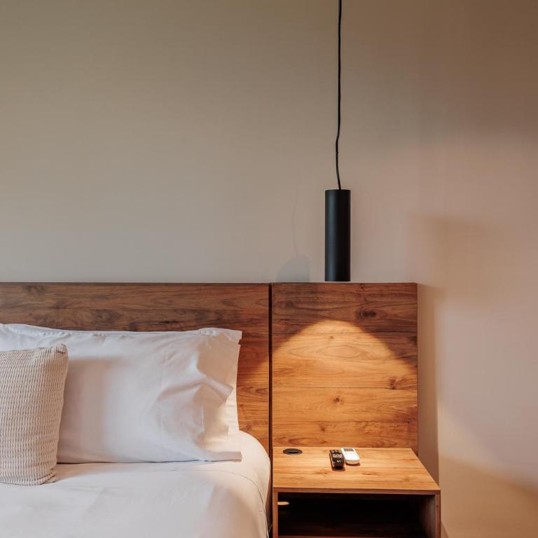 Kiin Living- "Child-free coliving" - Apartamento Estándar de 2 dormitorios - 14