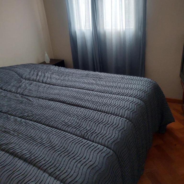 Alojamientos del Parque - Double Room - 3