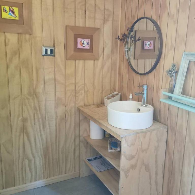 Puertecillo playa campo - Two-Bedroom House - 14