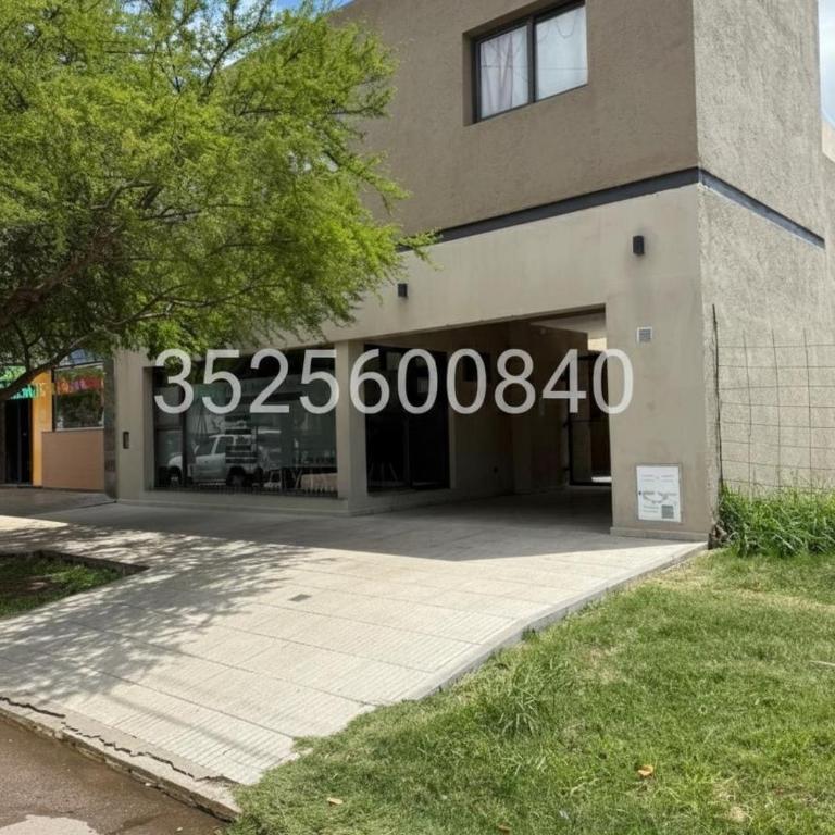 Los Espinillos II - Apartamento de 2 dormitorios - 5