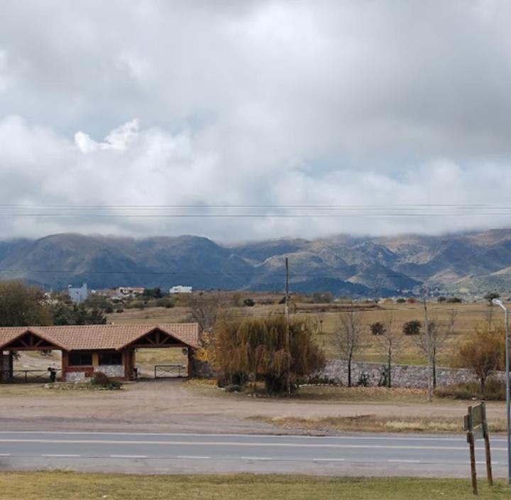 Tierra de sueños - Villa de 2 dormitorios - 2