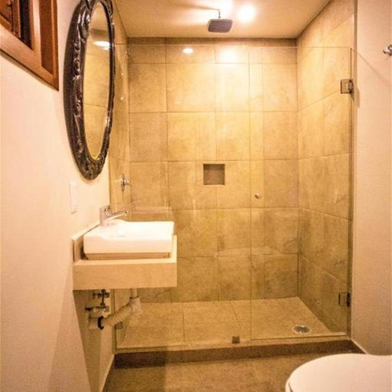 Hotel Real Toledo by Kavia - Superior King Room - 4