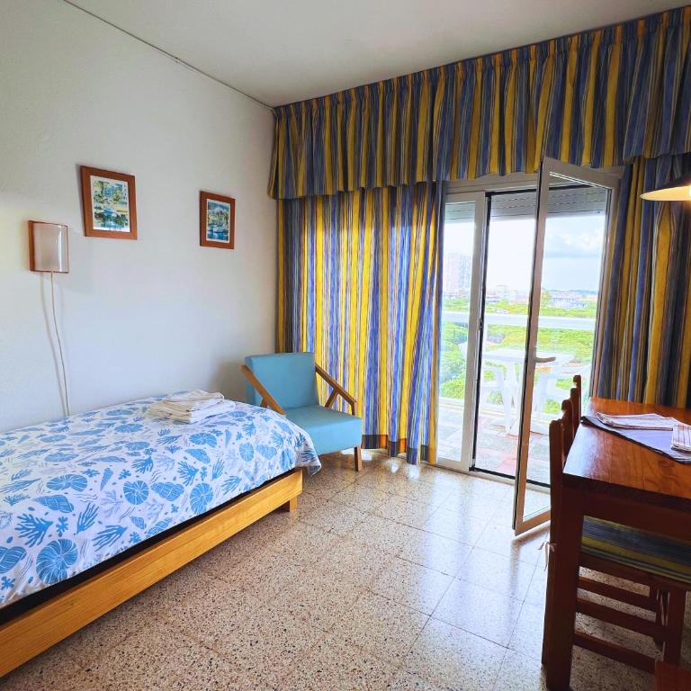 GoettenMar Platja d'Aro - Estudio con balcón (1 adulto) - 6