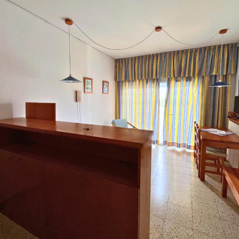 GoettenMar Platja d'Aro - Estudio con balcón (1 adulto) - 4