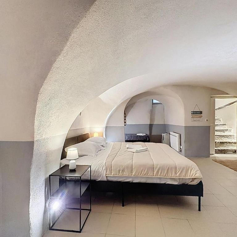Charme & cachet T3 atypique, centre historique - Appartamento con 2 Camere da Letto - 4