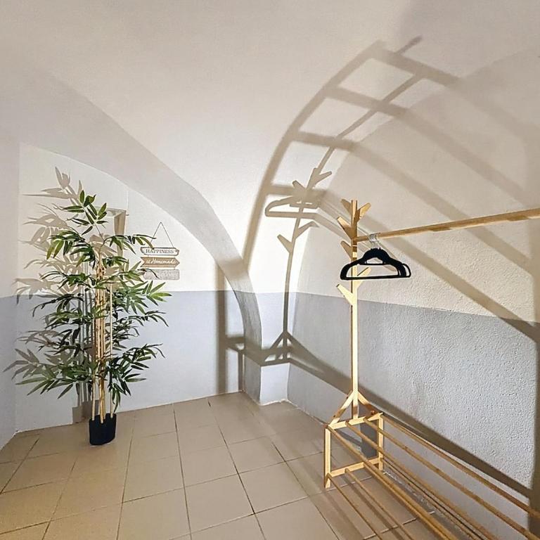 Charme & cachet T3 atypique, centre historique - Appartamento con 2 Camere da Letto - 18