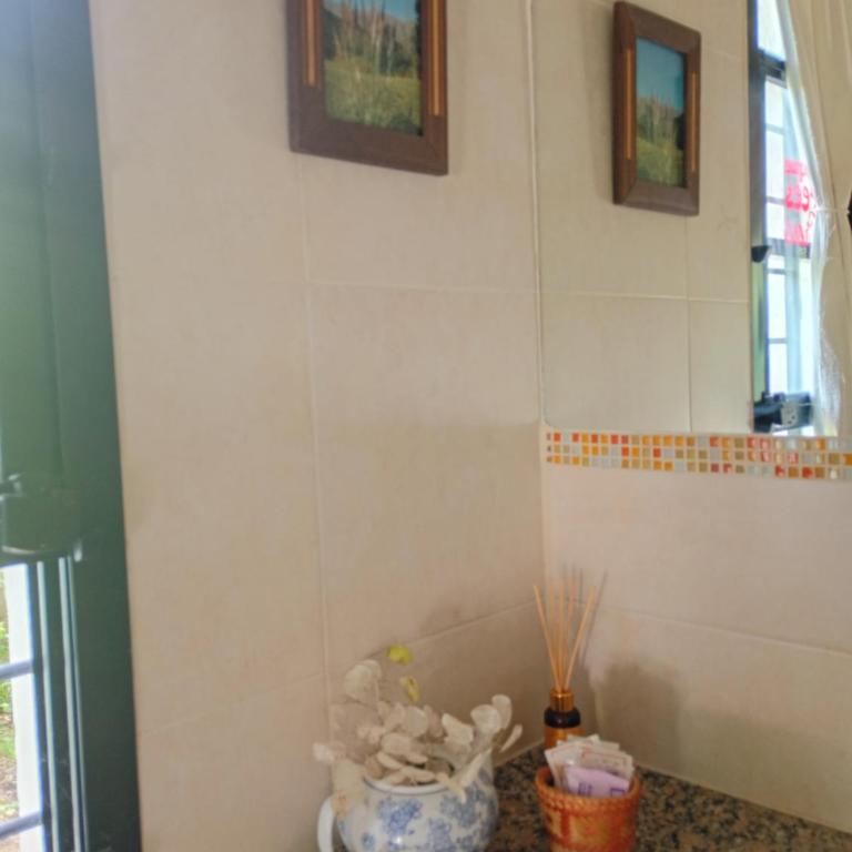 Arcadia - Apartamento de 1 dormitorio - 36