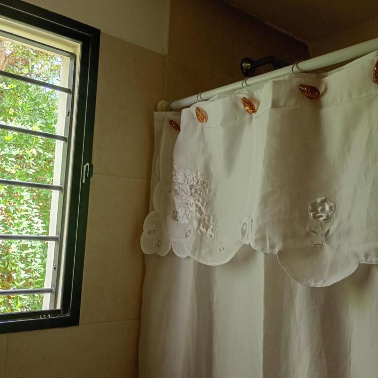 Arcadia - Apartamento de 1 dormitorio - 38