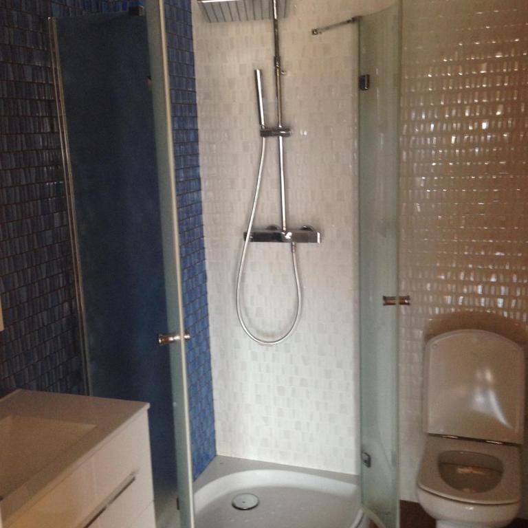 Apartament Ornis Duc Complexe Gorria - Apartamento (6 adultos) - 6