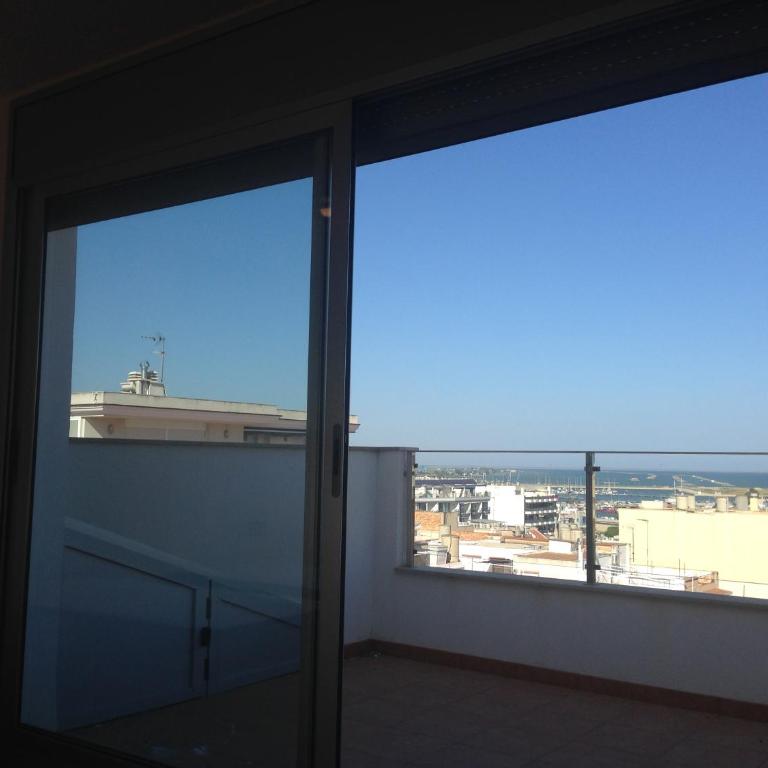 Apartament Ornis Duc Complexe Gorria - Apartamento (6 adultos) - 16