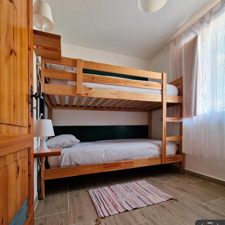 Casa Polsa 1964 - Casa Vacanze con 2 Camere da Letto - 18