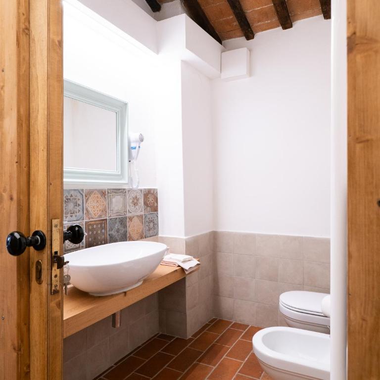 La Poventa - Villa - 39