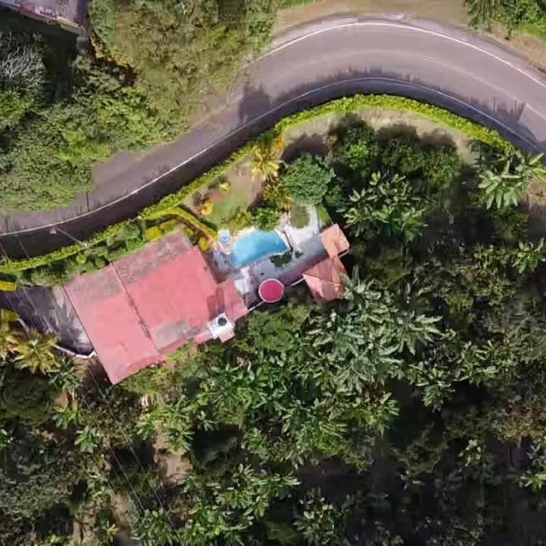 La mejor opción para tu descanso y recreación. - Villa - 27