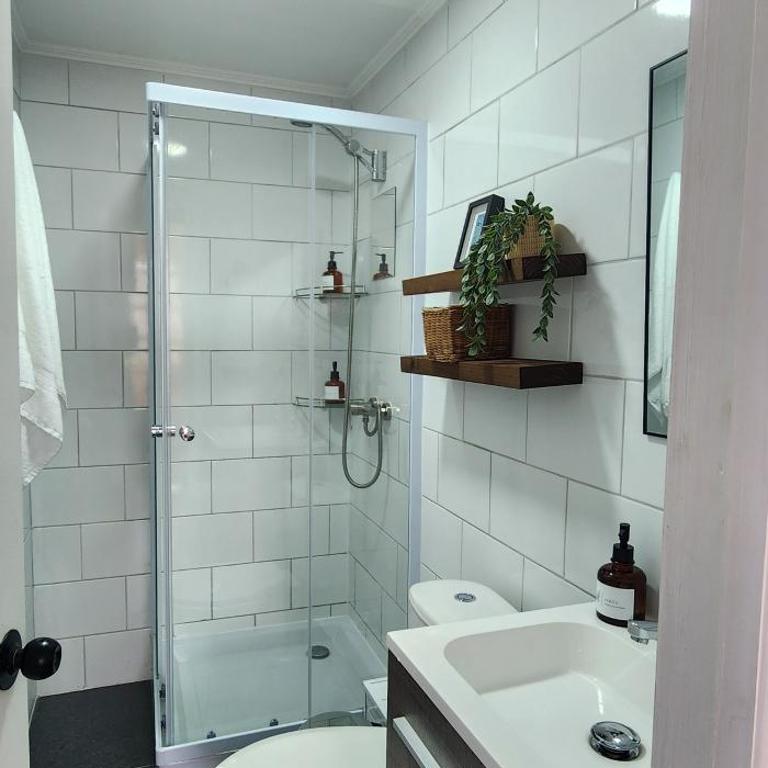 Hostal Puerto Tortuga - Double Room with Sea View - 12