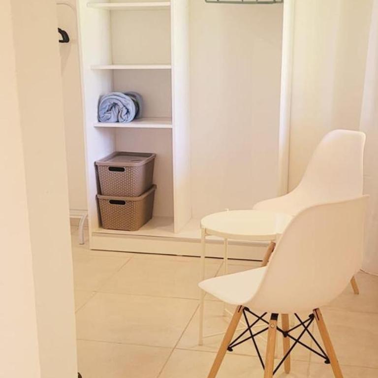 Aires de Primavera - One-Bedroom Apartment - 1