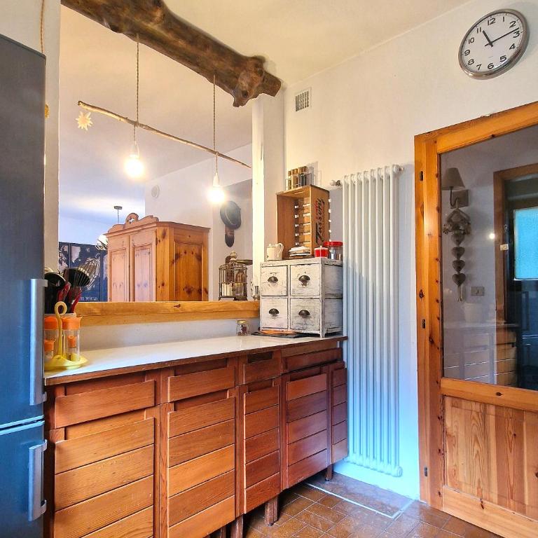 Casa Polsa 1964 - Casa Vacanze con 3 Camere da Letto - 13