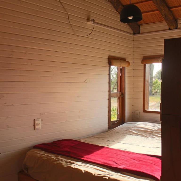 Sotavento PDD - Casa - 11
